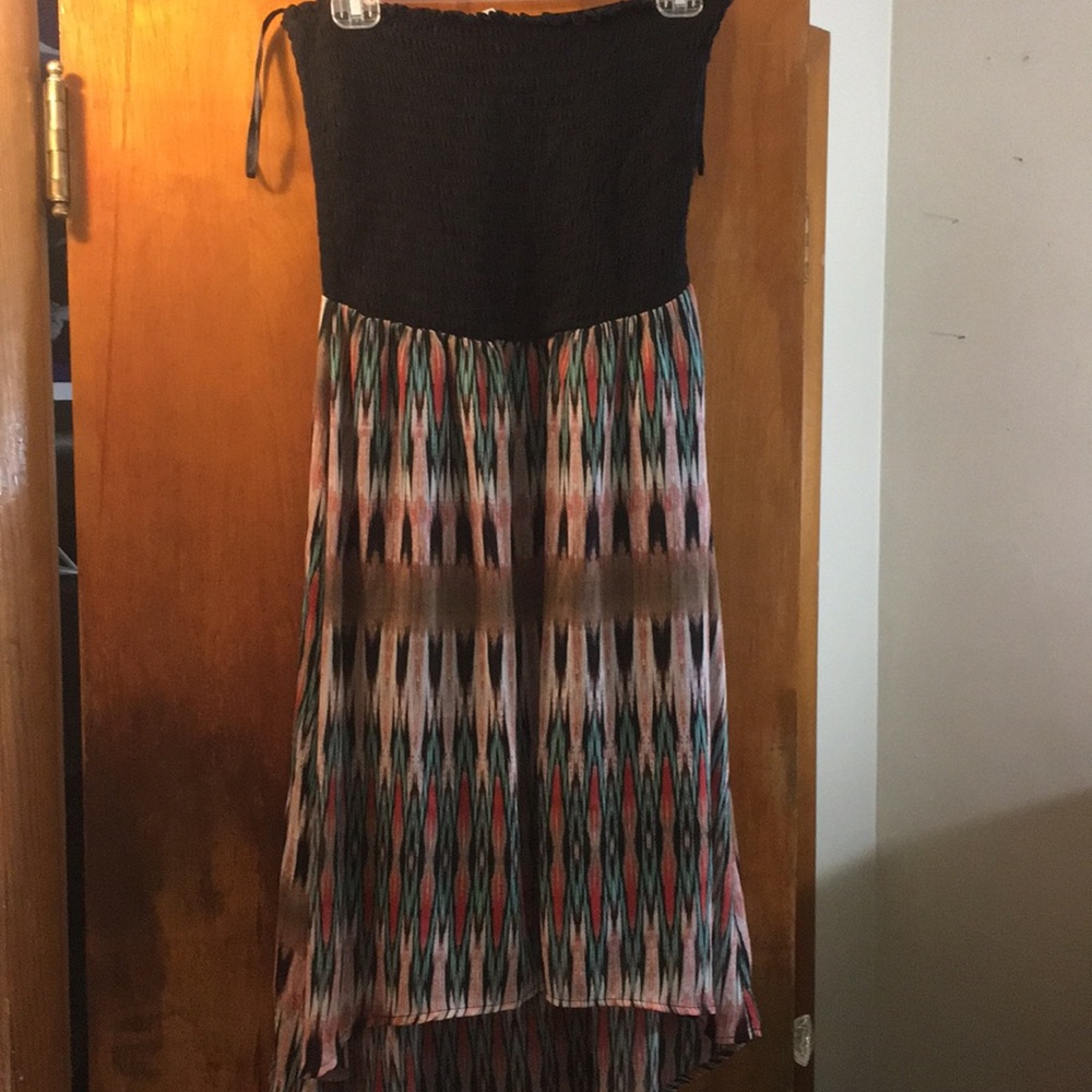Super cute dress
